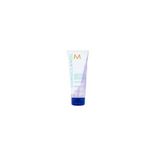 Juuksepalsam Moroccanoil Color Care Blonde Perfecting, 500 ml