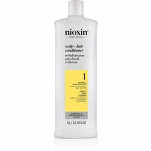 Palsam Nioxin System 1, 1000 ml