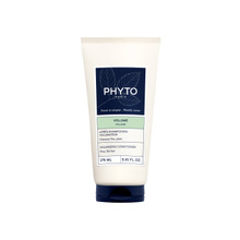 Juuksepalsam Phyto Volume, 175 ml