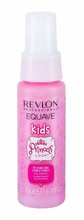 Juustesse jäetav palsam lastele Revlon Equave Kids Princess, 50 ml