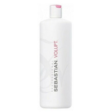Juuksepalsam Sebastian Professional Foundation Volupt, 1000 ml