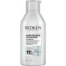 Taastav juuksepalsam Redken Acidic Bonding Concentrate, 500 ml