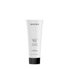 Taastav juuksepalsam Selective Professional On Care Repair, 250 ml