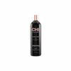 Niisutav juuksepalsam CHI Luxury mustköömneõliga, 355 ml
