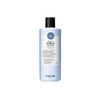 Niisutav juuksepalsam Maria Nila Coils & Curls, 100 ml