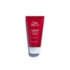 Intensiivne juuksepalsam Wella Professionals Ultimate Repair, 75 ml