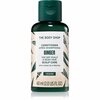 Kõõmavastane palsam The Body Shop Ginger, 60 ml