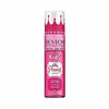 Juustesse jäetav palsam lastele Revlon Professional Equave Kids Princess, 200 ml