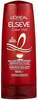 Juuksepalsam L'oreal Elseve Color Vive, 300 ml