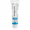 Juuksepalsam Anwen Lilac, niisutav, 100 ml