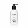 Juuksepalsam Balmain Volume, 300 ml