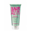 Juuksepalsam Dermacol Hair Ritual Weightless & Volume, 200 ml