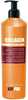 Juuksepalsam KayPro Special Care Collagen, nõrkadele juustele, 350 ml