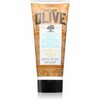 Juuksepalsam Korres Pure Greek Olive, kuivadele ja kahjustatud juustele, 200 ml