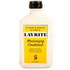 Juuksepalsam Layrite Moisturizing, 300 ml