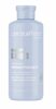 Juuksepalsam Lee Stafford Bleach Blondes Ice White, 250 ml