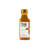 Juuksepalsam Maui Moisture Curl Quench + Coconut Oil, 385 ml