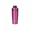 Juuksepalsam Osmo Blinding Shine, 400 ml
