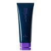 Juukseid paksendav palsam R+Co BLEU Ingenious Thickening, 201 ml