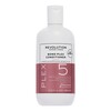 Juuksepalsam Revolution Haircare Bond Plex 5, parandav, 250 ml