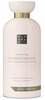 Juuksepalsam Rituals Hair Care Collection Restoring, 250 ml