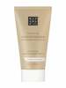 Juuksepalsam Rituals Hydrating, 70 ml