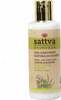 Juuksepalsam Sattva Jasmine & Aloe vera, 210 ml