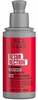 Juuksepalsam Tigi Bed Head Resurrection, 100 ml