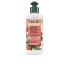 Juuksepalsam Timotei Strengthening Conditioner Strength and Shine riitsinus- ja kookosõliga, 160 ml