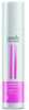 Pihustatav juuksepalsam Londa Professional Color Radiance, värvitud juustele, 250 ml