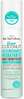 Pihustatav juuksepalsam Placenta Life, 200 ml
