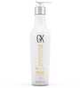 Šampoon ja palsam 2-in-1 Global Keratin Shield Additive, 240 ml