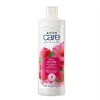 Šampoon ja palsam Avon Care Full Volume 2in1, 700 ml