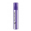 Toniseeriv juuksesprei Paul Mitchell Platinum Blonde, heledatele juustele, 150 ml