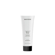 Taastav juuksepalsam Selective Professional On Care Repair, 250 ml