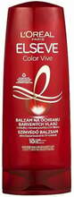 Juuksepalsam L'oreal Elseve Color Vive, 300 ml
