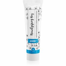 Juuksepalsam Anwen Lilac, niisutav, 100 ml