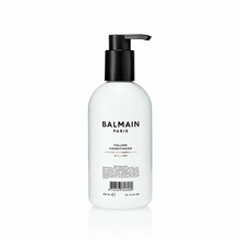 Juuksepalsam Balmain Volume, 300 ml