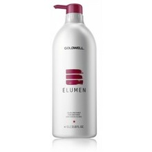 Juuksepalsam Goldwell Elumen, 1000 ml