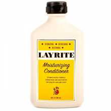 Juuksepalsam Layrite Moisturizing, 300 ml