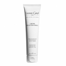 Juuksepalsam Leonor Greyl Creme Regeneratrice, 100 ml