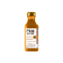 Juuksepalsam Maui Moisture Curl Quench + Coconut Oil, 385 ml