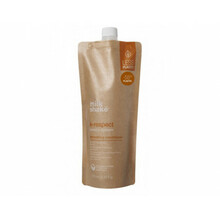 Juukseid siluv palsam Milk Shake K-Respect Smoothing, 750 ml