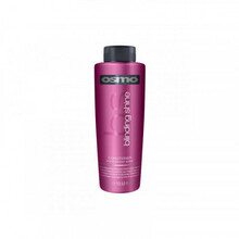 Juuksepalsam Osmo Blinding Shine, 400 ml