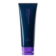 Juukseid paksendav palsam R+Co BLEU Ingenious Thickening, 201 ml