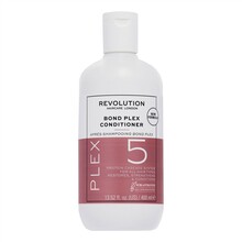 Juuksepalsam Revolution Haircare Bond Plex 5, parandav, 250 ml