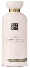 Juuksepalsam Rituals Hair Care Collection Restoring, 250 ml