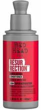 Juuksepalsam Tigi Bed Head Resurrection, 100 ml