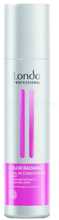 Pihustatav juuksepalsam Londa Professional Color Radiance, värvitud juustele, 250 ml