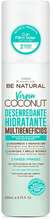 Pihustatav juuksepalsam Placenta Life, 200 ml